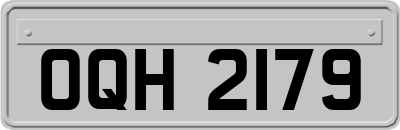 OQH2179