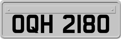 OQH2180