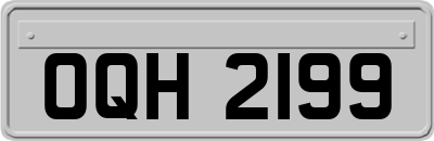 OQH2199