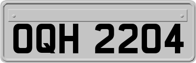 OQH2204