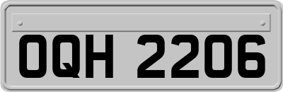 OQH2206