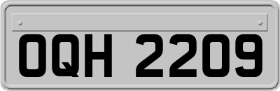 OQH2209