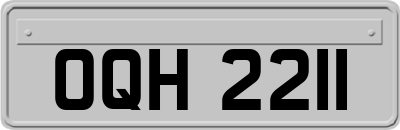 OQH2211