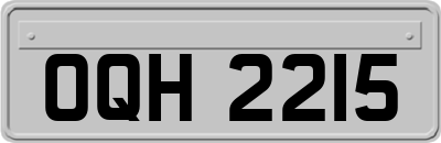 OQH2215