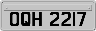 OQH2217