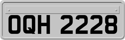 OQH2228