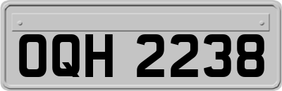 OQH2238