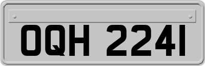 OQH2241