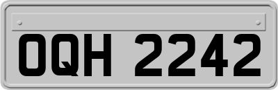 OQH2242