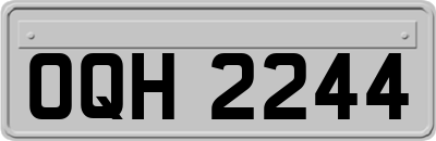OQH2244