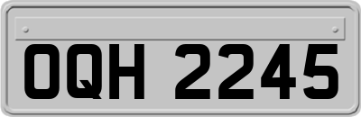 OQH2245