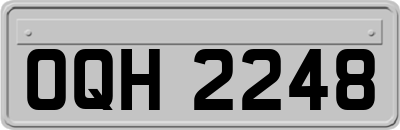 OQH2248