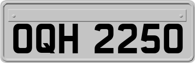 OQH2250