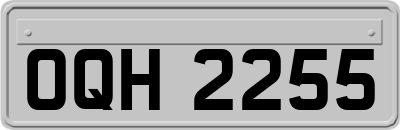 OQH2255