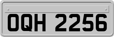 OQH2256