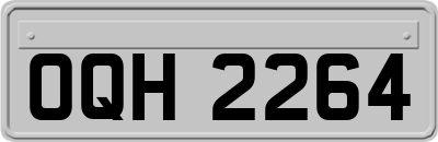 OQH2264