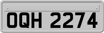 OQH2274