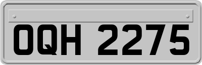 OQH2275