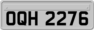 OQH2276