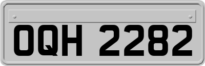 OQH2282