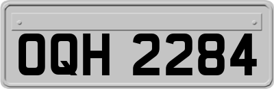 OQH2284