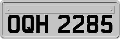 OQH2285