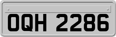 OQH2286