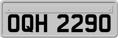 OQH2290