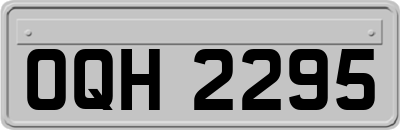 OQH2295
