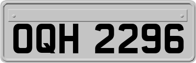 OQH2296