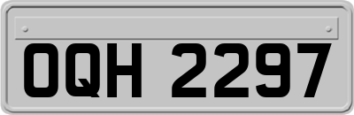 OQH2297