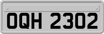 OQH2302