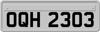 OQH2303