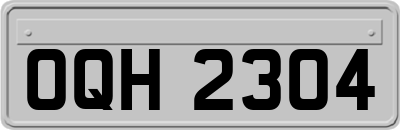 OQH2304
