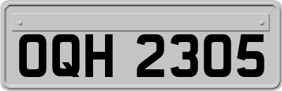 OQH2305