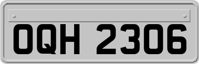 OQH2306