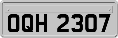 OQH2307