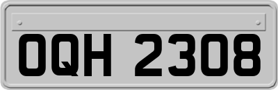 OQH2308