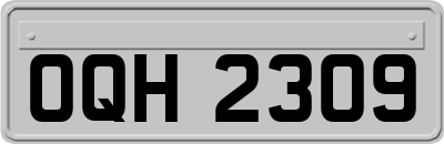 OQH2309