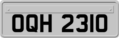 OQH2310