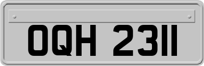 OQH2311