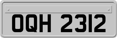 OQH2312