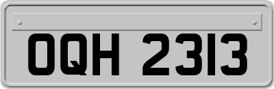 OQH2313