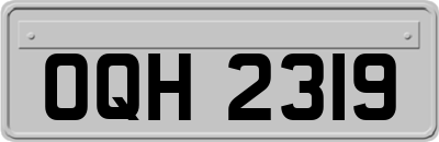 OQH2319