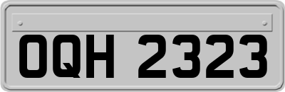 OQH2323