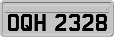 OQH2328