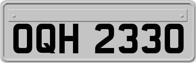 OQH2330