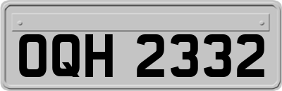 OQH2332
