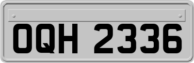 OQH2336