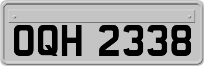 OQH2338